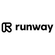 خرید اکانت Runway ML (رانوی) | اشتراک ساخت ویدیو با هوش مصنوعی — تصویر ۳
