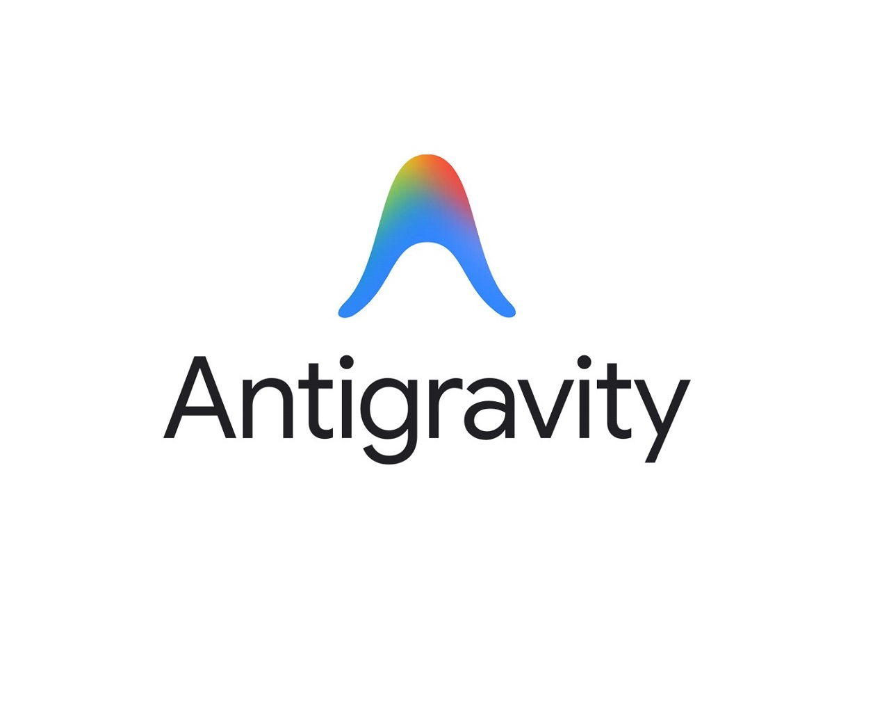 Google Antigravity — تصویر ۲