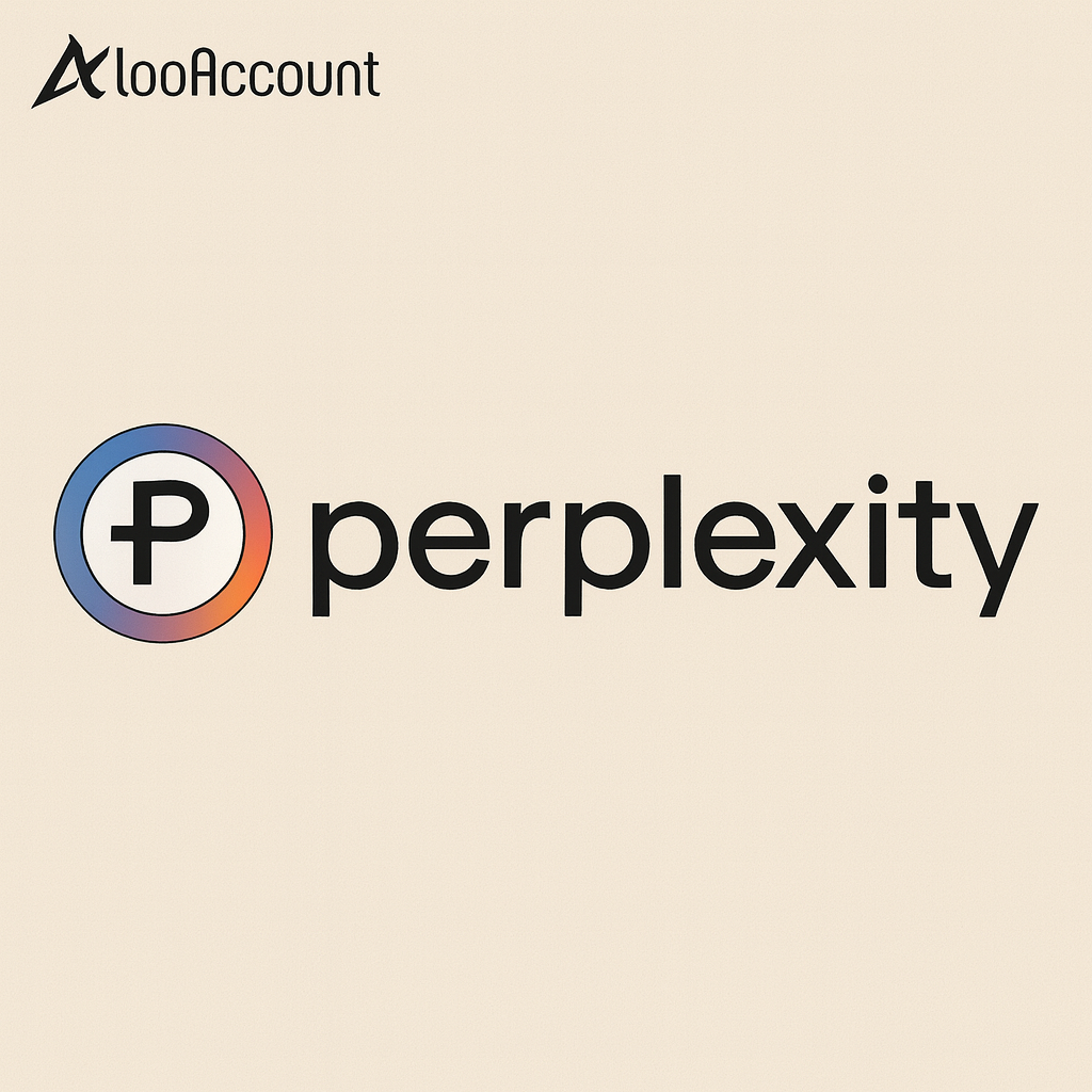 اکانت Perplexity Pro یک‌ساله (فعال‌سازی روی ایمیل) — تصویر ۳
