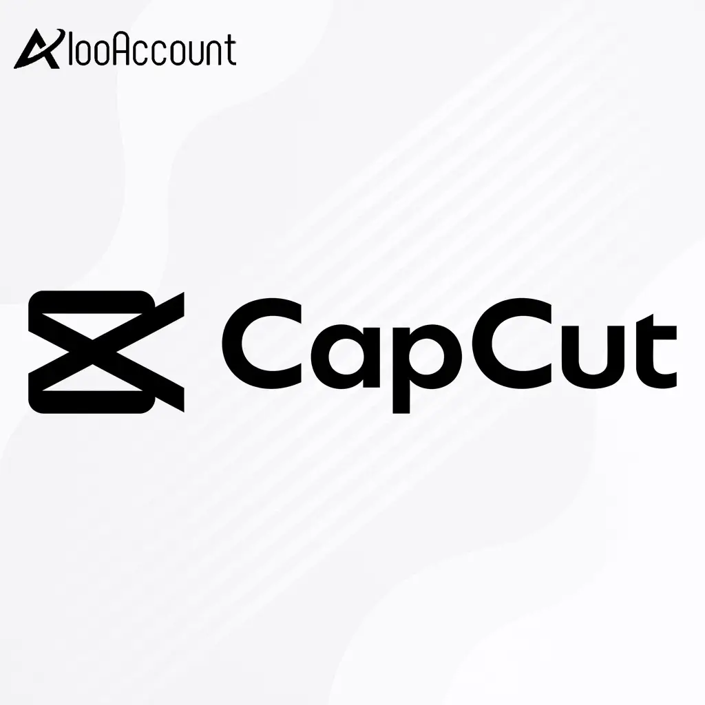 خرید اکانت CapCut Pro قانونی و ارزان (تحویل فوری) — تصویر ۲