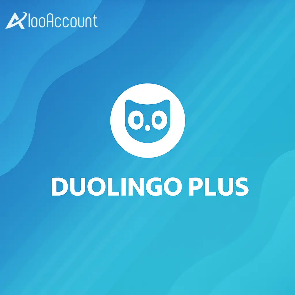 خرید اکانت Duolingo Super| ارزان و قانونی – الو اکانت — تصویر ۲