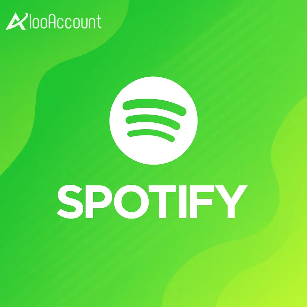 خرید اشتراک Spotify Premium آمریکا | پرداخت قانونی و ضمانت کامل — تصویر ۳