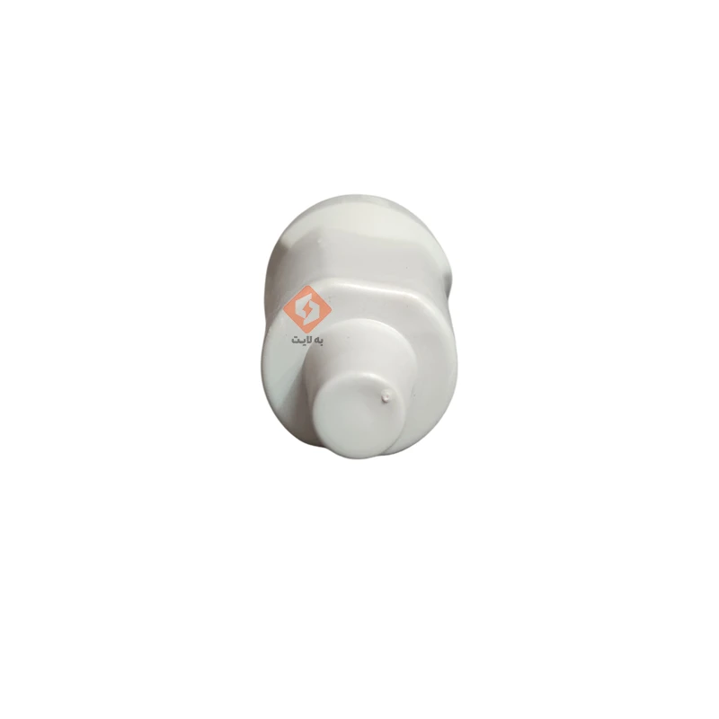دوشاخه صنعتی نری کوشا نگین نور — تصویر ۴