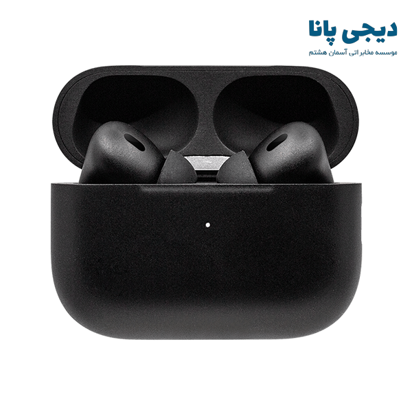 هندزفری بیسیم اپل مدل MTJV3AM/A AirPods Pro (2nd Generation) Type-C