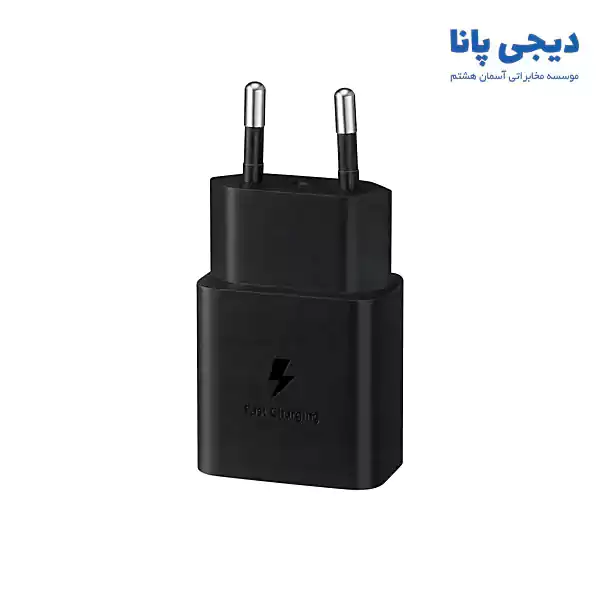 شارژر سامسونگ 15وات مدل EP-T1510