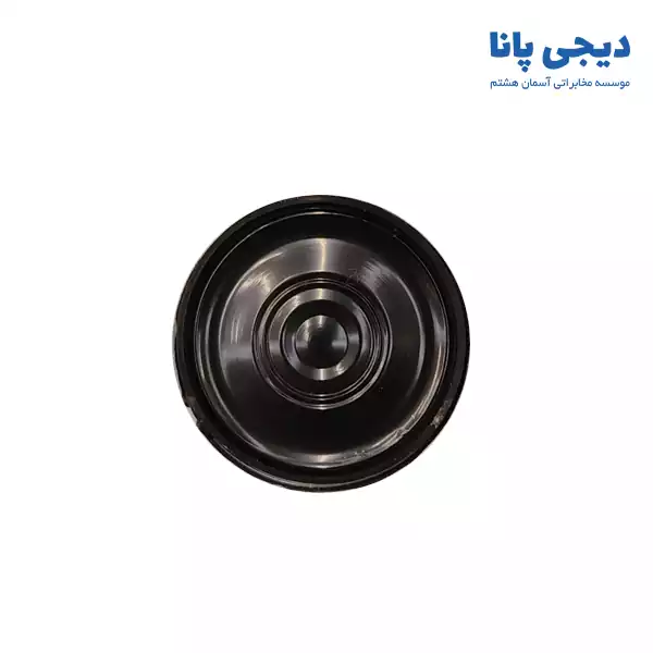 بلندگو زنگ تلفن بیسیم پاناسونیک مناسب KX-TGA361 مدل SP-36 — تصویر ۳