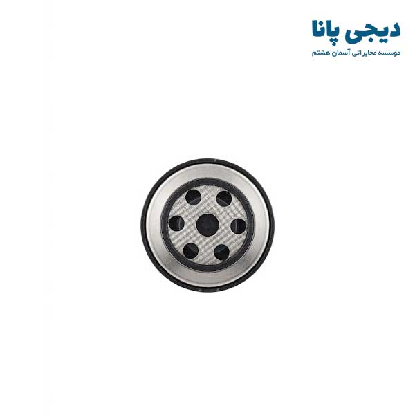 بلندگو زنگ تلفن بیسیم پاناسونیک مناسب KX-TGA371 مدل SP-37 — تصویر ۳
