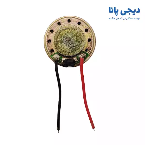 کپسول گوشی تلفن بیسیم پاناسونیک مناسب برای تلفن KX-TGA371 مدل SD-371