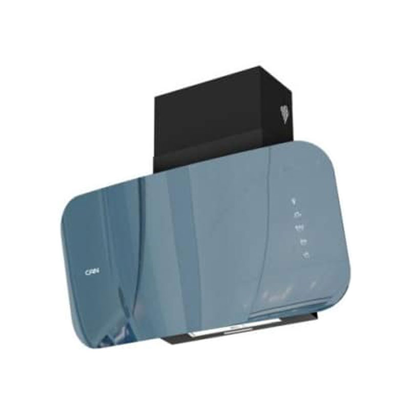 هود مورب اونیکس Onyx رفلکس 90 کن — تصویر ۲