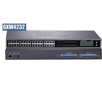 گیت وی 32 پورت FXS گرنداستریم مدل GXW4232 — تصویر ۶
