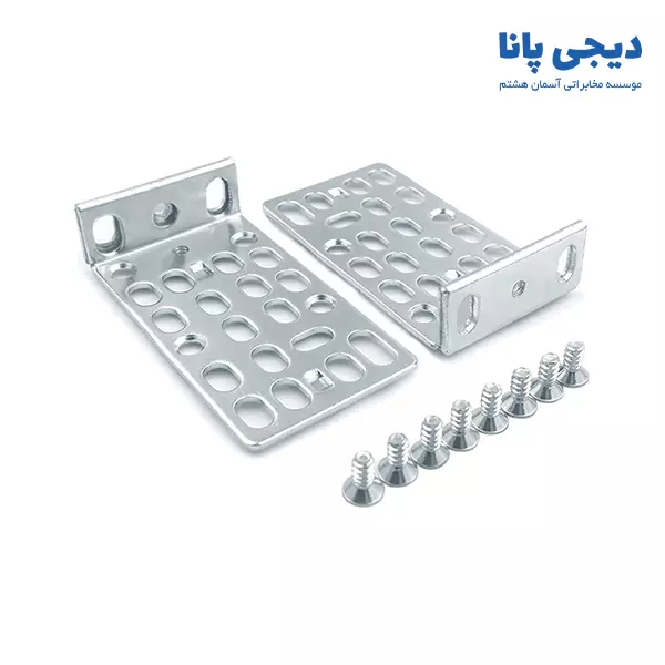 براکت (گوشواره) سوئیچ سیسکو