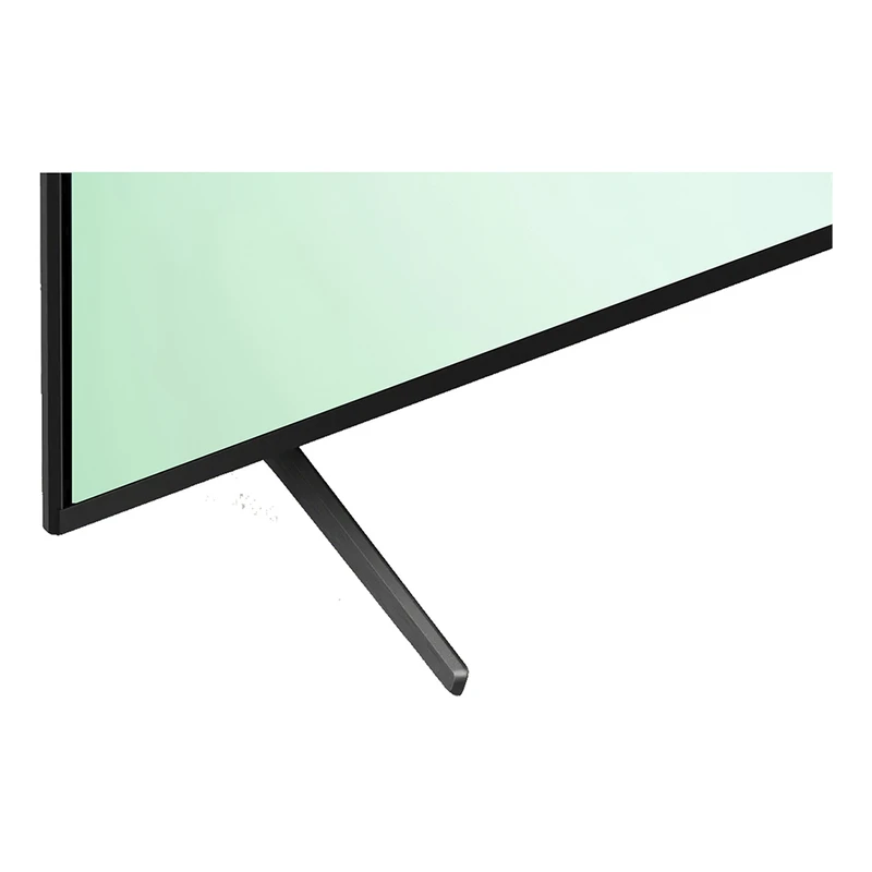 تلویزیون سونی مدل S30 سایز ۸۵ اینچ 4K ال ای دی — تصویر ۳