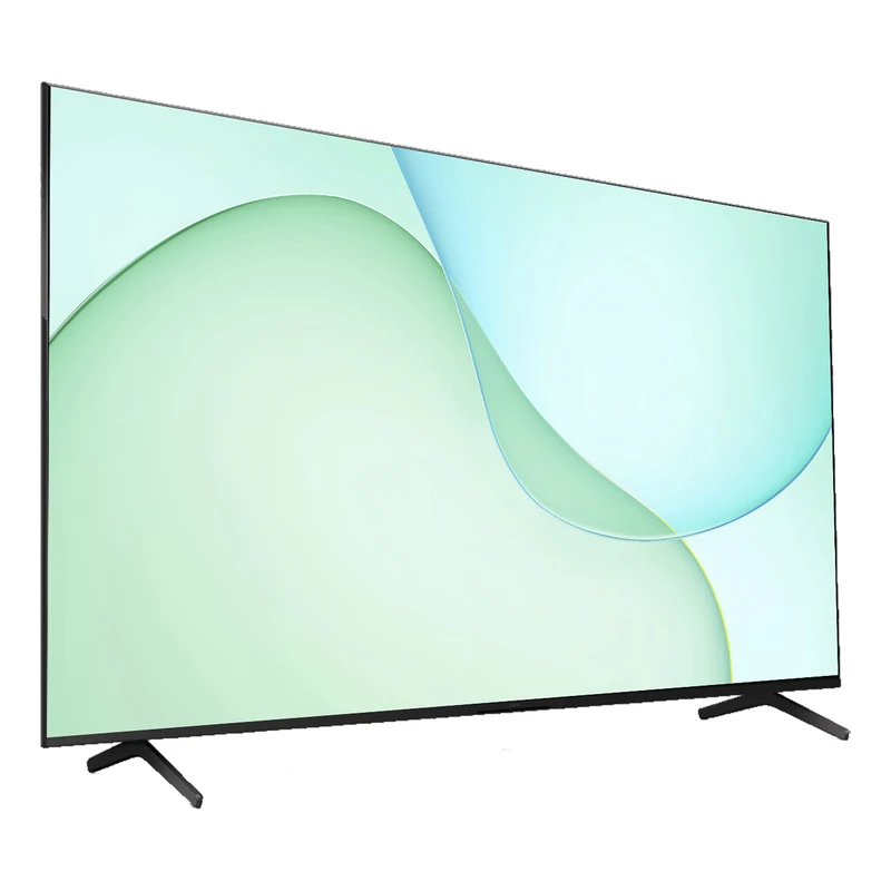 تلویزیون سونی مدل S30 سایز ۸۵ اینچ 4K ال ای دی — تصویر ۵