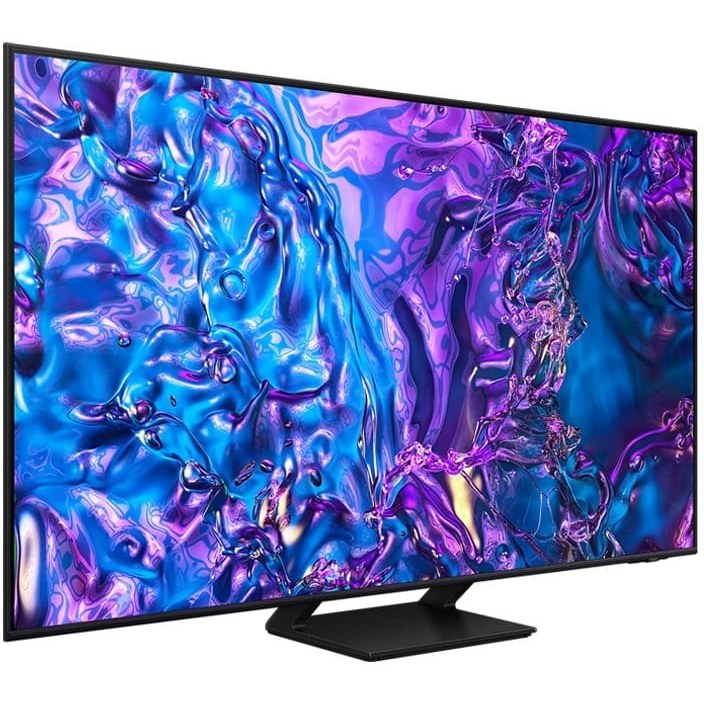 تلویزیون سامسونگ Q70C سایز ۷۵ اینچ کیفیت 4K QLED — تصویر ۴