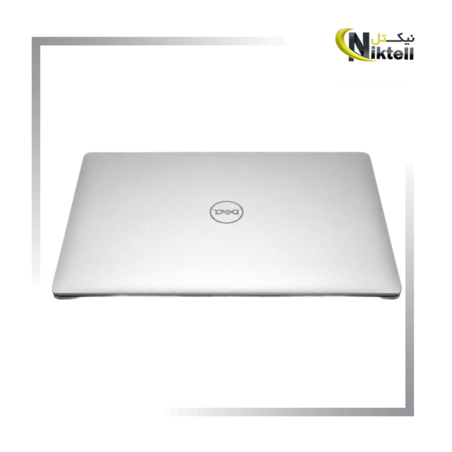 لپ تاپ استوک Dell Precision 3551 | Core i7 | رم 32 گیگ | SSD 512 گیگ | Quadro P620 4GB