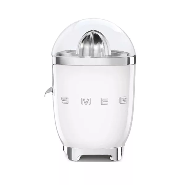 آب مرکبات گیر اسمگ مدل CJF01 — تصویر ۷