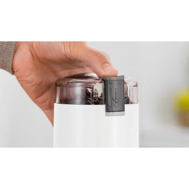 آسیاب بوش مدل BOSCH TSM6A011W — تصویر ۷