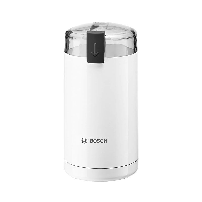آسیاب بوش مدل BOSCH TSM6A011W