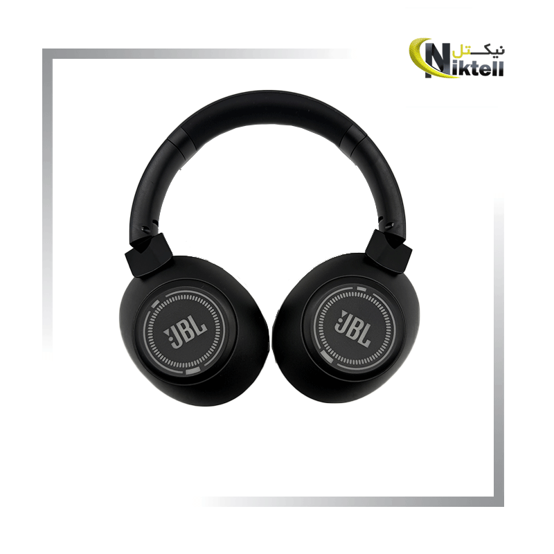 هدست جی بی ال مدل TUNE618