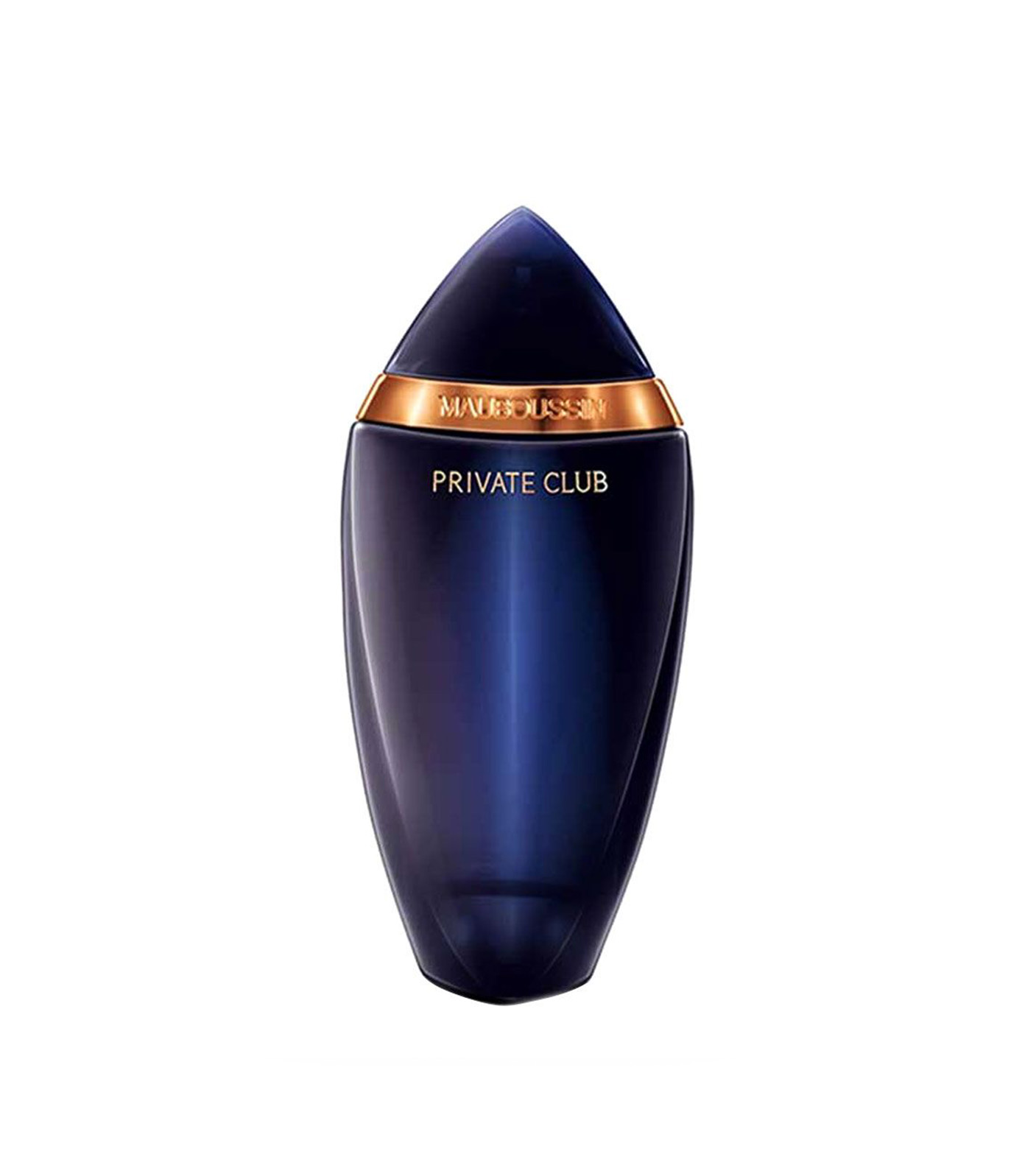عطر مردانه موبوسین پرایوت کلاب ادوپرفیوم – Mauboussin Private Club Eau De Parfum — تصویر ۲
