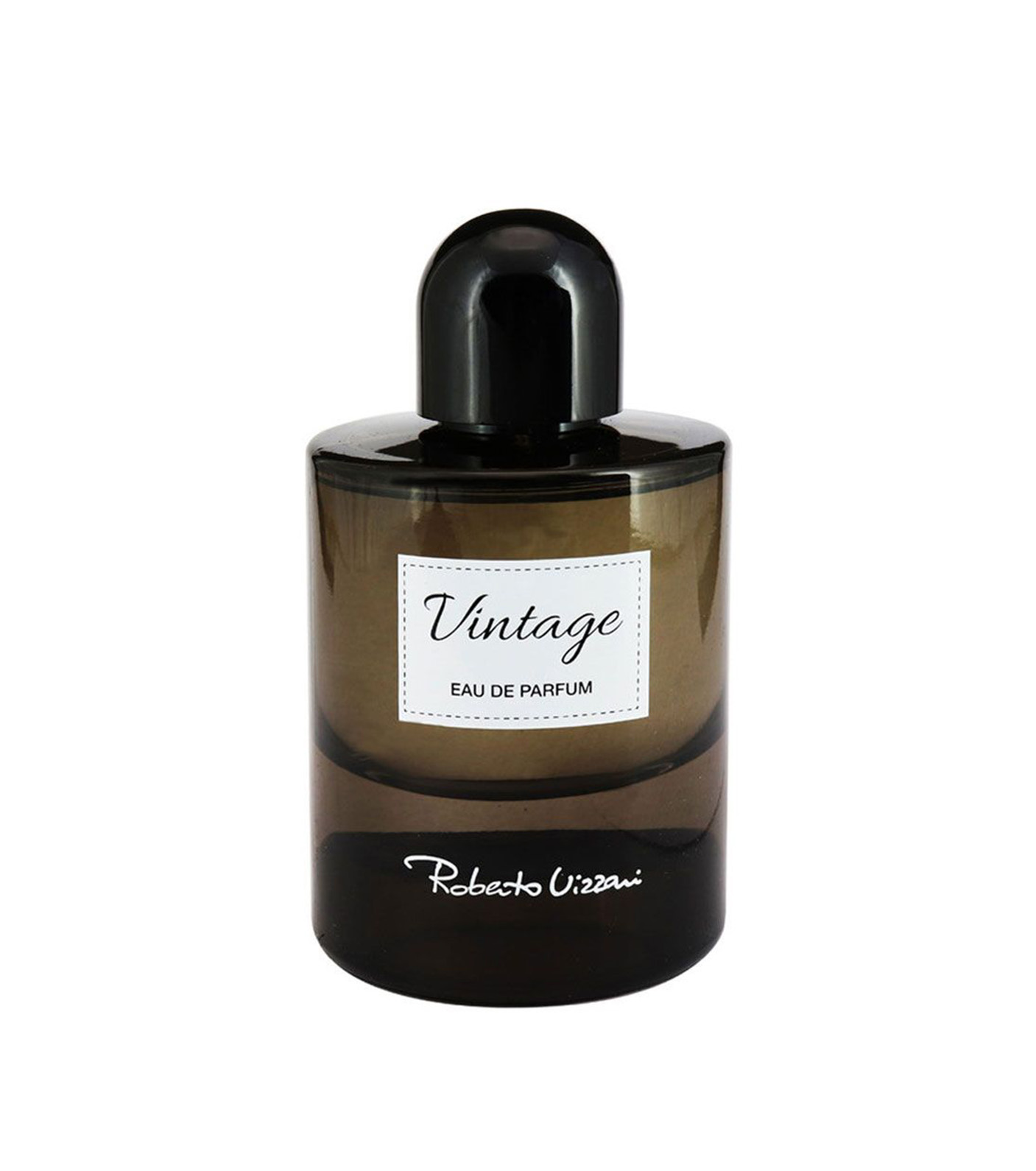 عطر مردانه روبرتو ویزاری وینتیج ادوپرفیوم – Roberto Vizzari Vintage Eau De Perfume — تصویر ۲