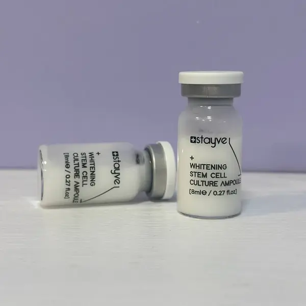 کوکتل وایتنینگ استایوی — تصویر ۴