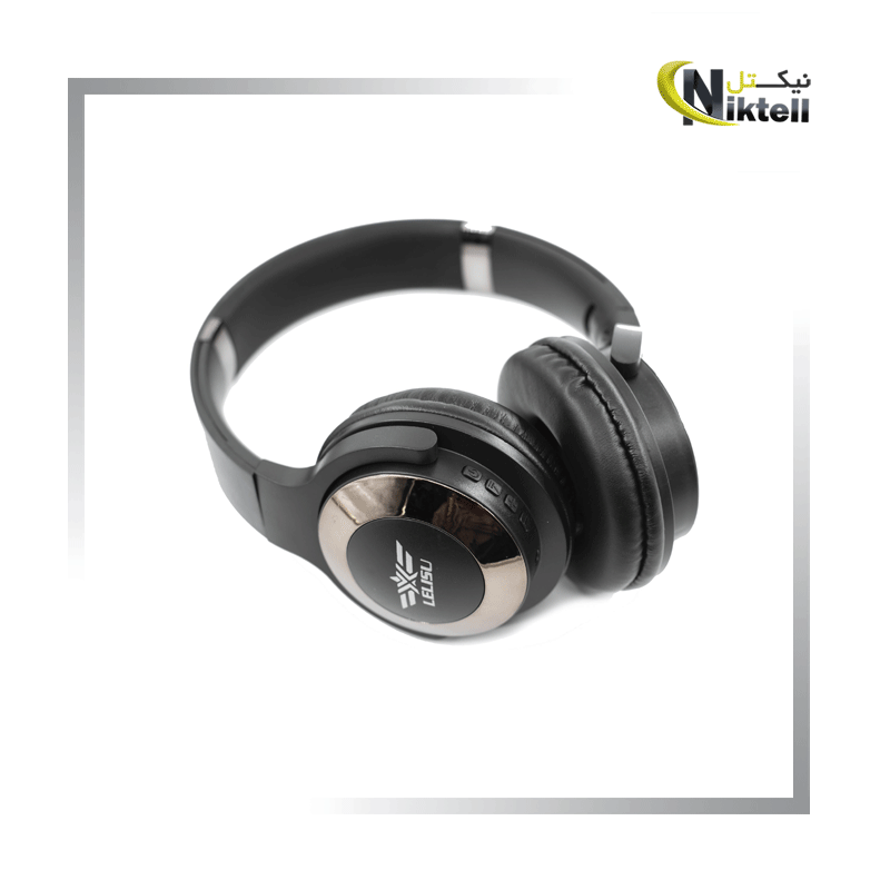 هدست للیسو مدل LS 225 — تصویر ۳