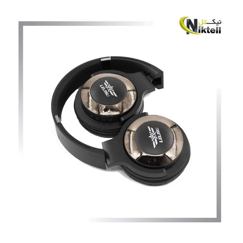 هدست للیسو مدل LS 225 — تصویر ۴