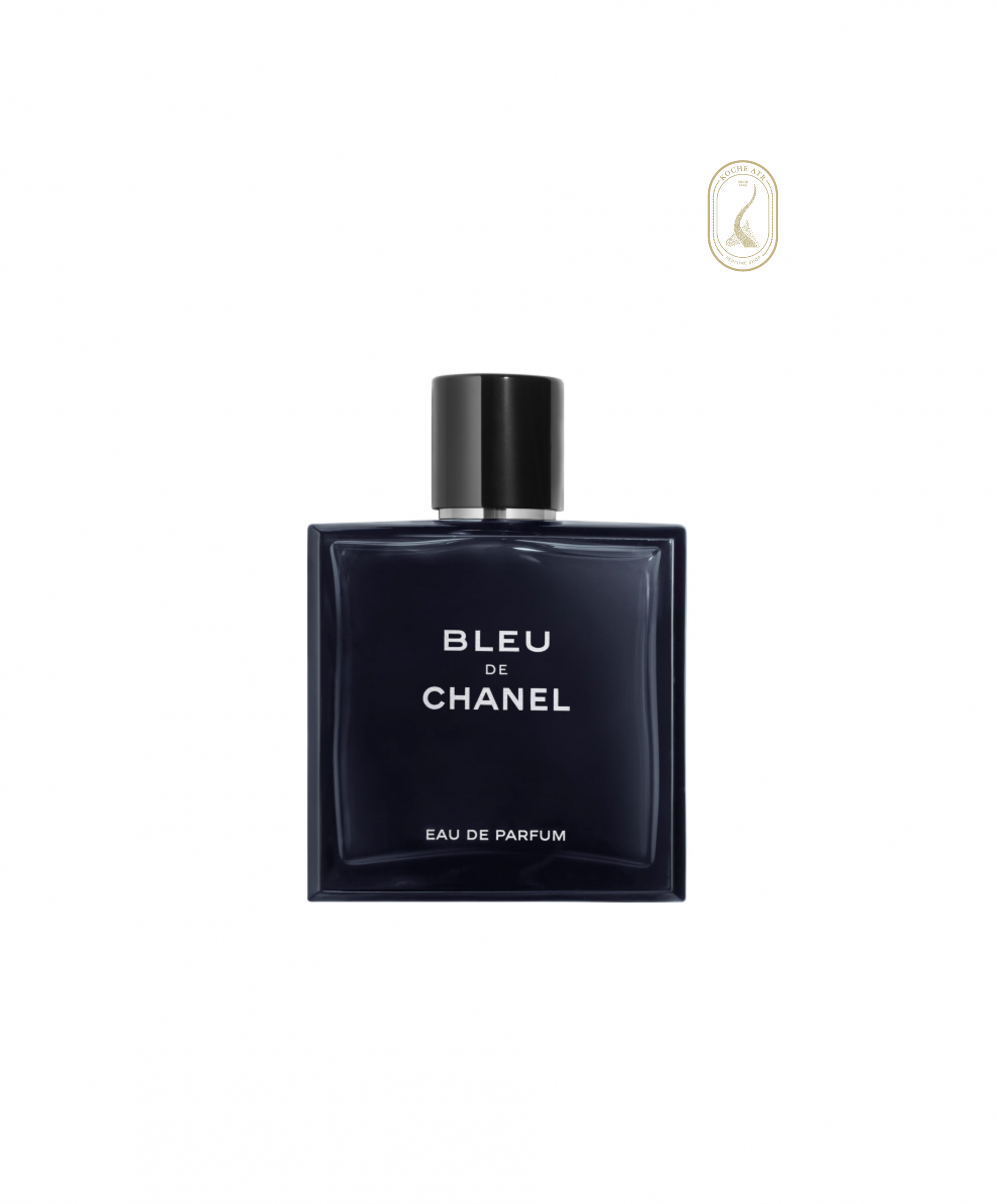 عطر مردانه شانل بلو د شانل ادوپرفیوم – Chanel Bleu De Chanel Eau De Parfum