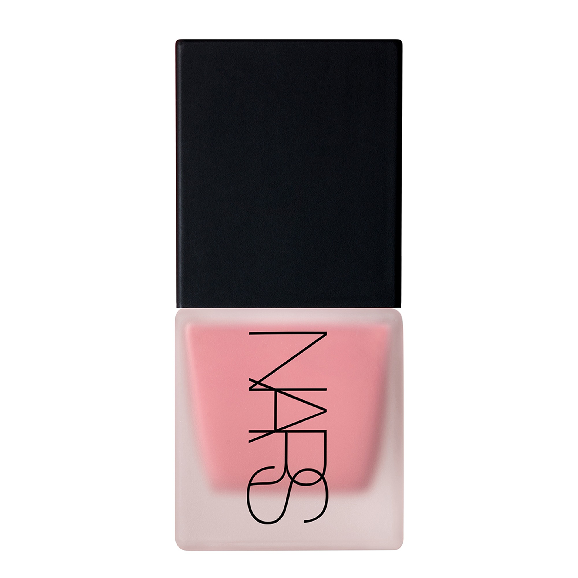 تينت نارس NARS — تصویر ۲