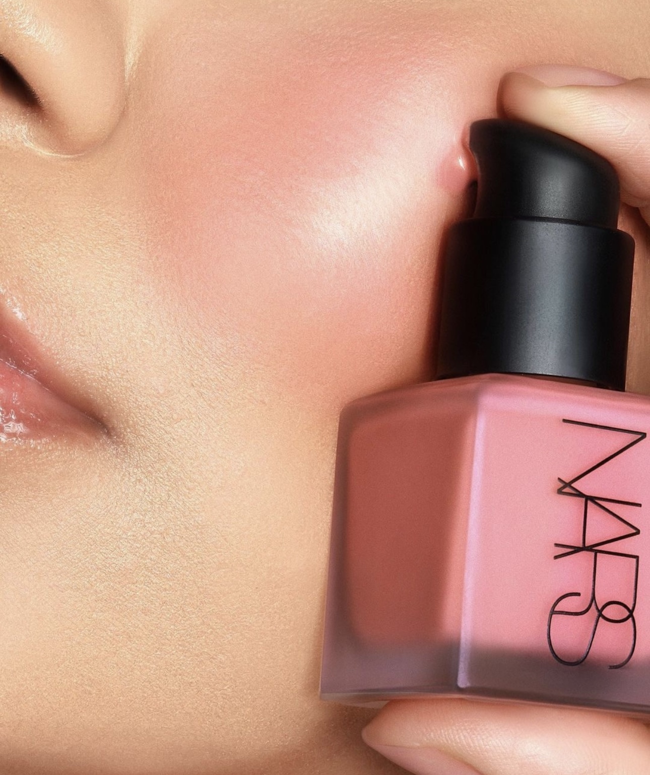 تينت نارس NARS — تصویر ۴