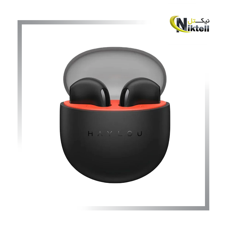 هندزفری بلوتوثی هایلو مدل X1neo