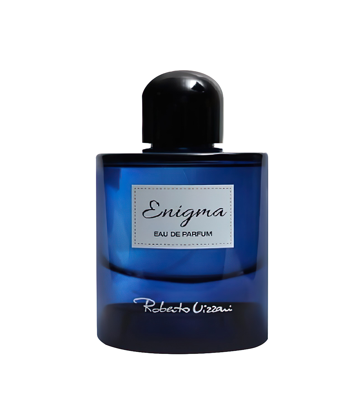 عطر مردانه روبرتو ویزاری انیگما ادوپرفیوم – Roberto Vizzari Enigma Eau De Parfum — تصویر ۲