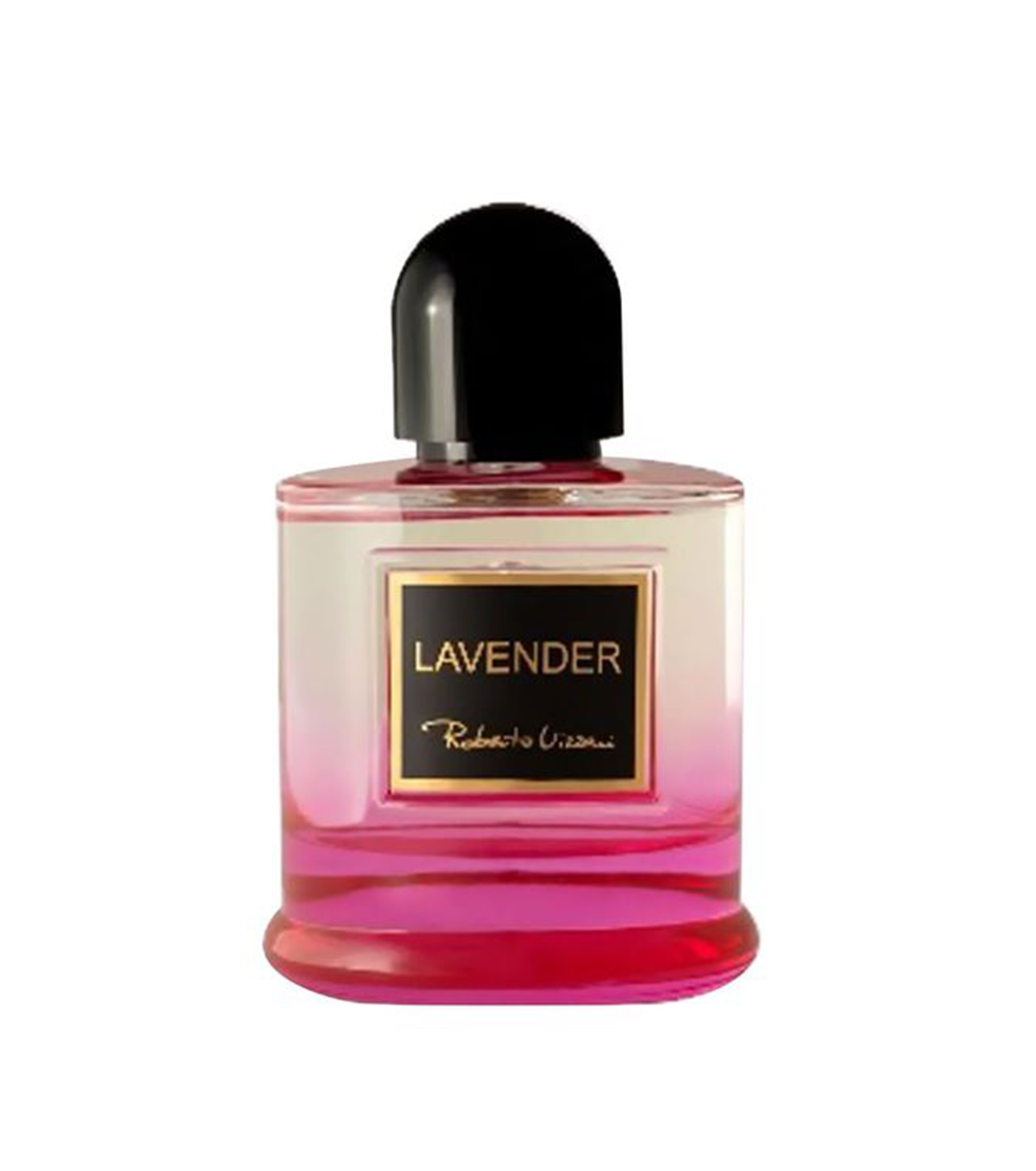 عطر زنانه روبرتو ویزاری لوندر ادوپرفیوم – Roberto Vizzari Lavender Eau De Parfum — تصویر ۲