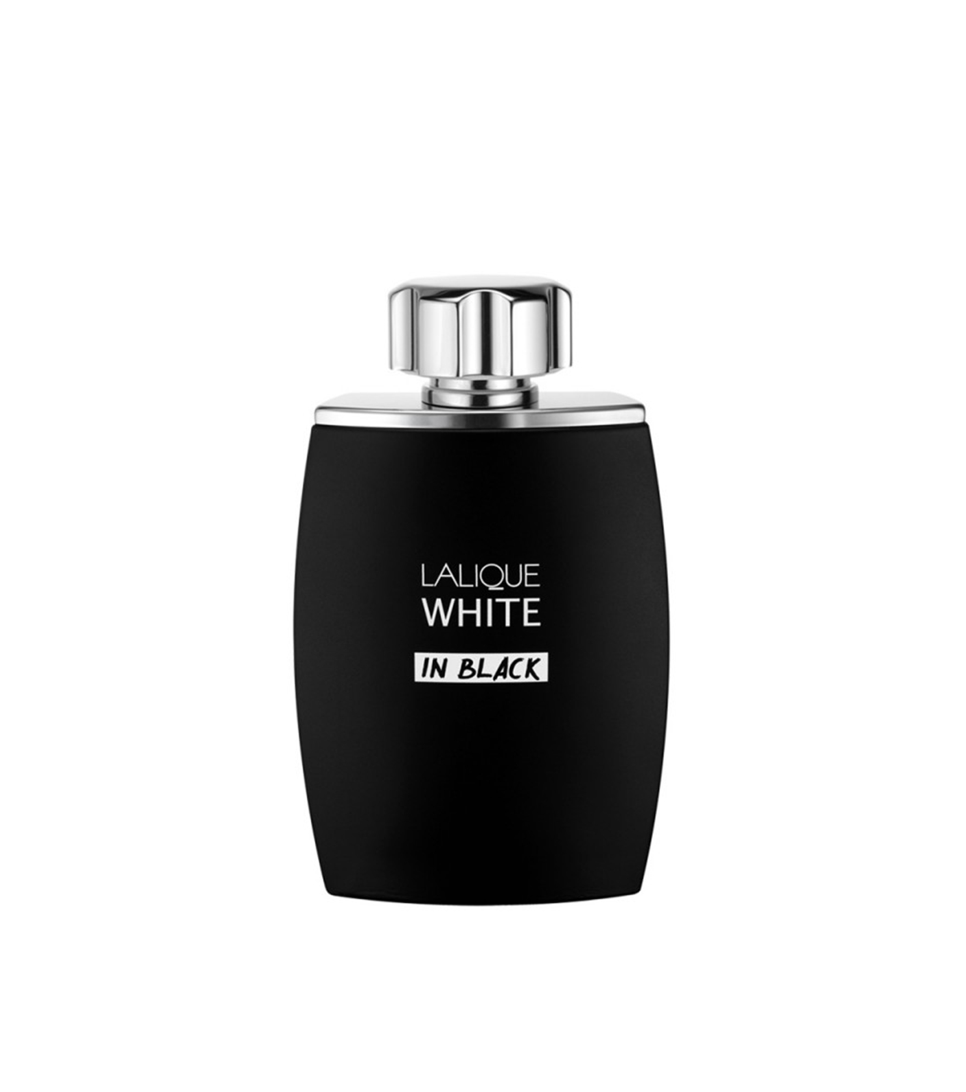 عطر مردانه لالیک وایت این بلک ادوپرفیوم – Lalique White In Black Eau De Parfum — تصویر ۲