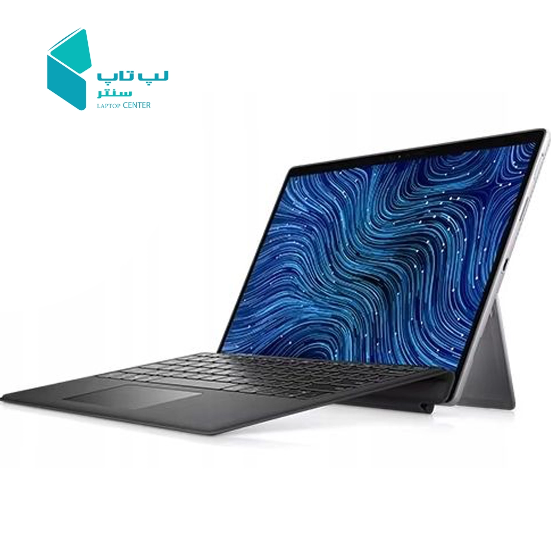 لپ تاپ دل مدل 7320 i7 1140G7 16GB 512GB