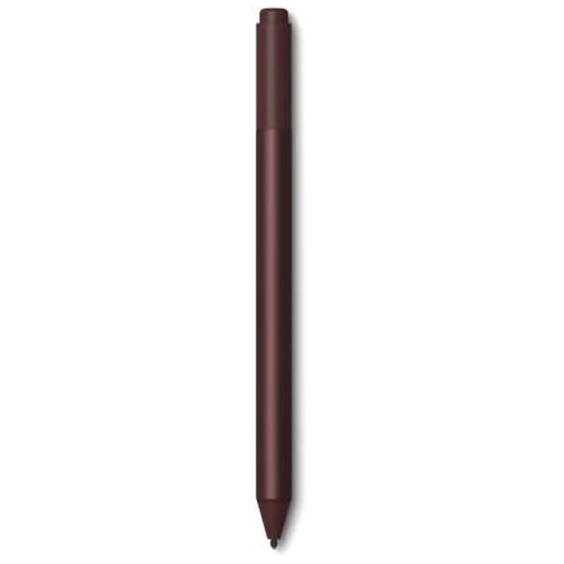 قلم لمسی مایکروسافت مدل Surface Pen 2017 — تصویر ۲