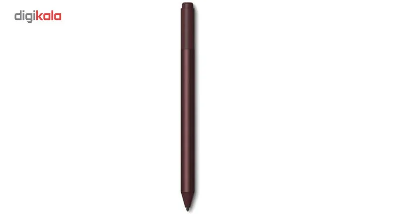 قلم لمسی مایکروسافت مدل Surface Pen 2017 — تصویر ۳