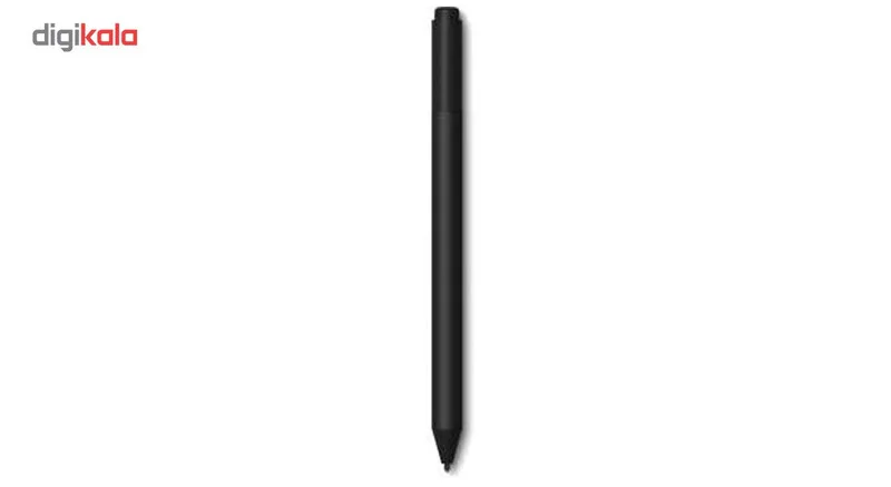 قلم لمسی مایکروسافت مدل Surface Pen 2017 — تصویر ۴