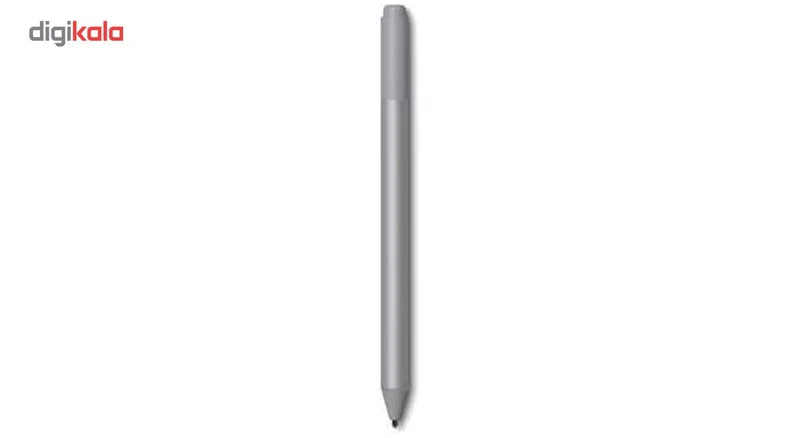 قلم لمسی مایکروسافت مدل Surface Pen 2017 — تصویر ۵