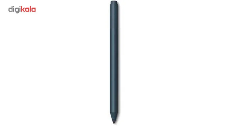 قلم لمسی مایکروسافت مدل Surface Pen 2017 — تصویر ۶