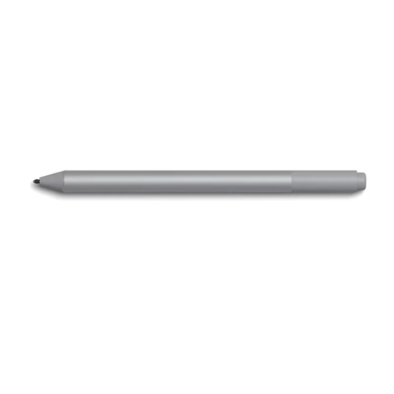 قلم لمسی مایکروسافت مدل Surface Pen 2017 — تصویر ۸