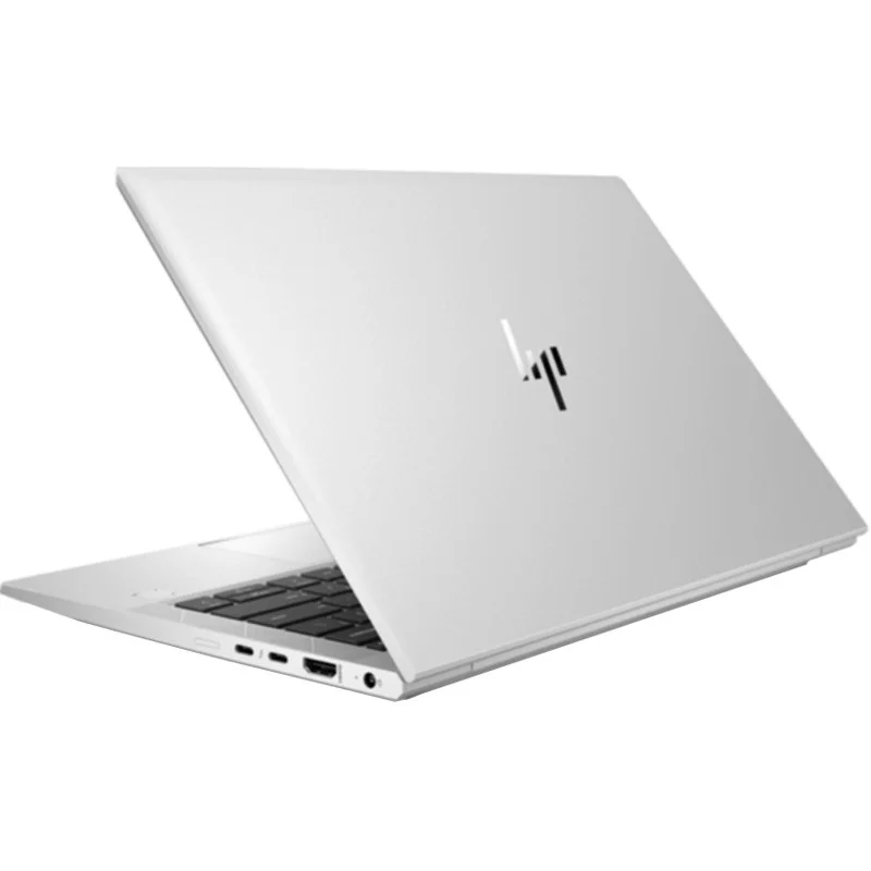 لپ تاپ 15.6 اینچی اچ‌پی مدل EliteBook 850 G7 — تصویر ۵
