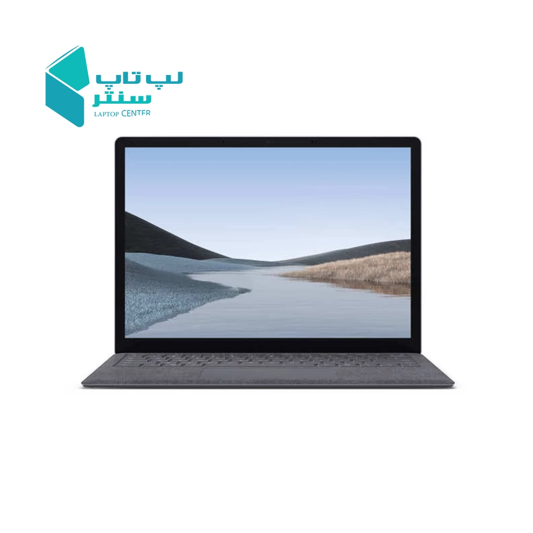 لپ تاپ 13 اینچی مایکروسافت Surface Laptop 3-i5 1035G7