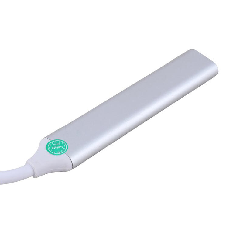 هاب USB-C چهار پورت مدل C-809 — تصویر ۵