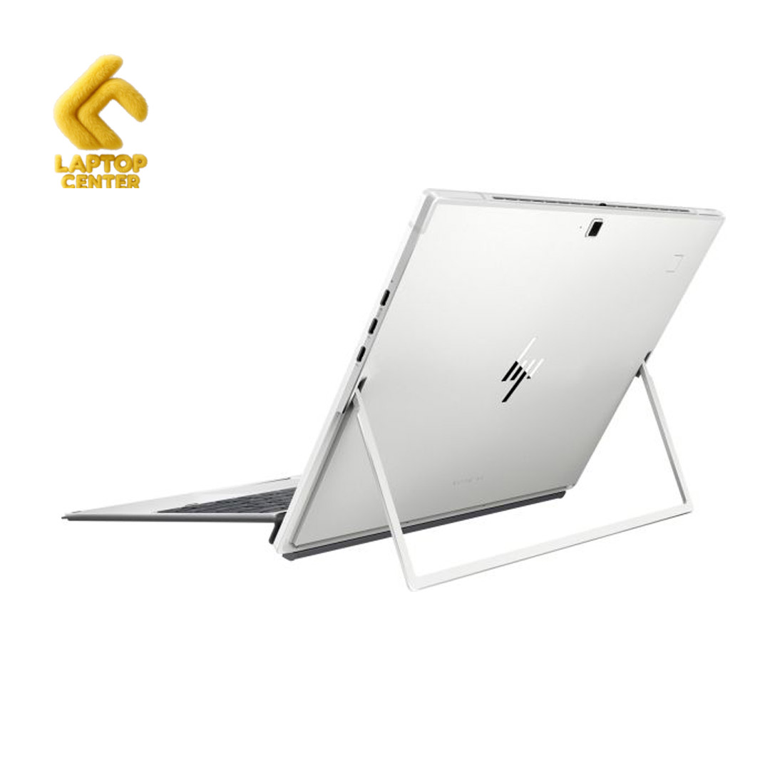HP Elite x2 G3 | تبلتشو لمسی i7 نسل 8 با رم 16 و صفحهنمایش 2K