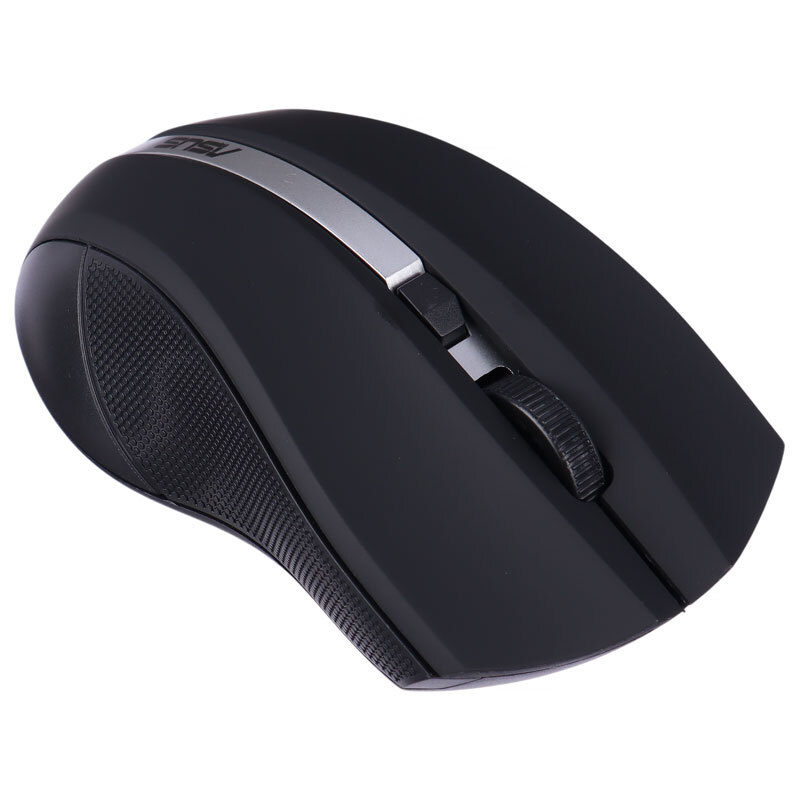 موس بی سیم ایسوس WT145 — تصویر ۷