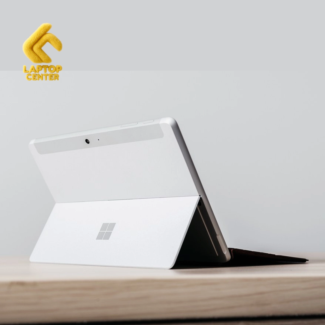Surface Go 2 m3 | تبلت سبک و سیمکارتی — تصویر ۵
