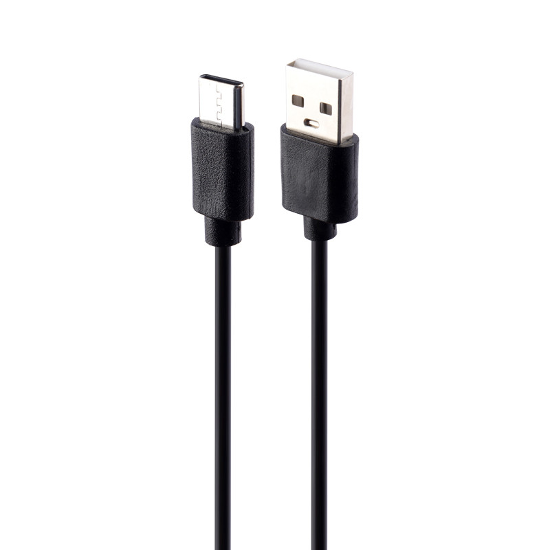 Awei T26 Pro TWS | هندزفری بلوتوثی گیمینگ — تصویر ۳