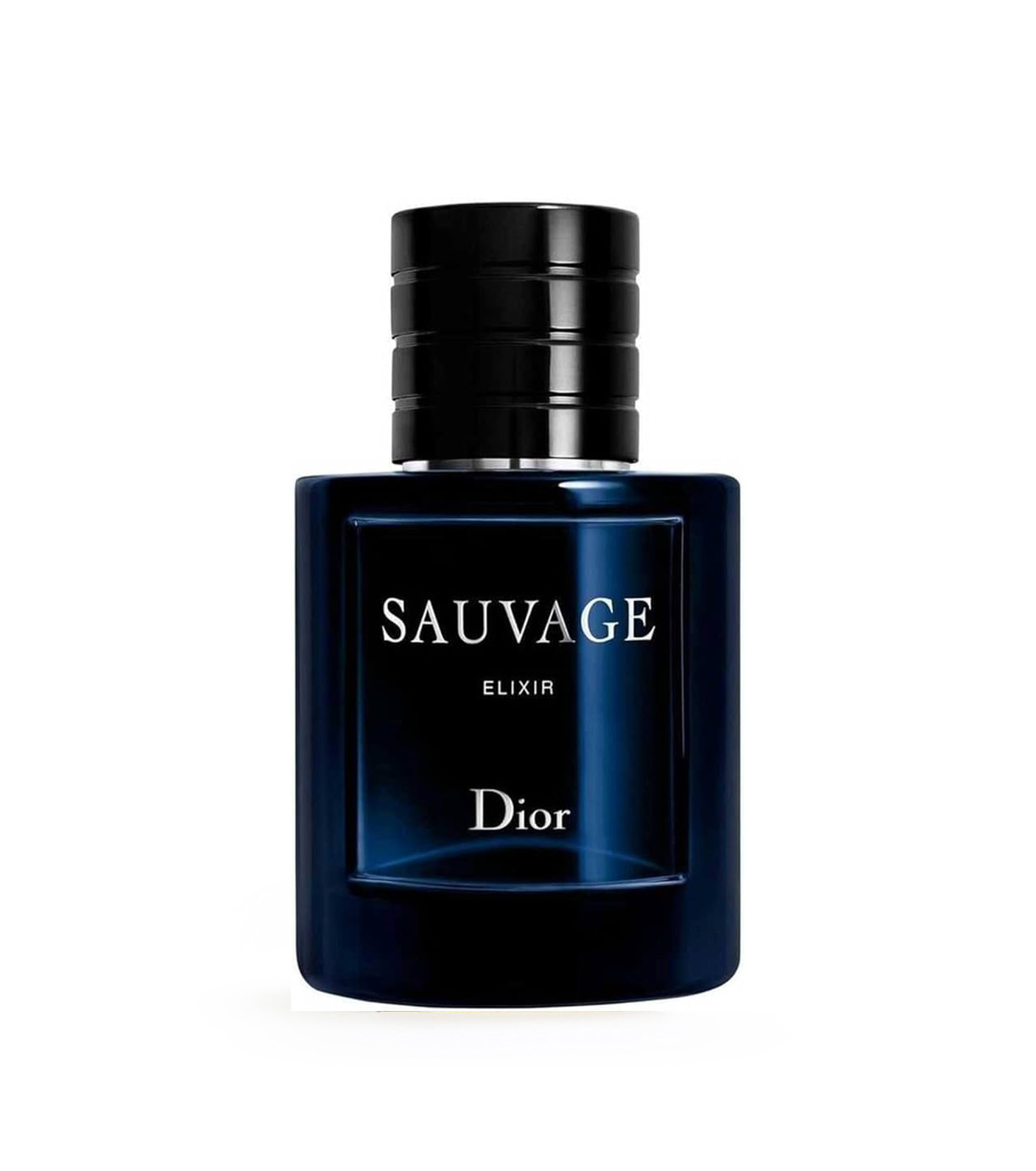 عطر مردانه کریستین دیور سواژ الکسیر ادوپرفیوم – Christian Dior Sauvage Elixir Eau De Parfum